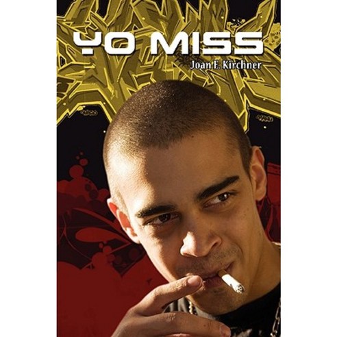Yo Miss Paperback, Lulu.com