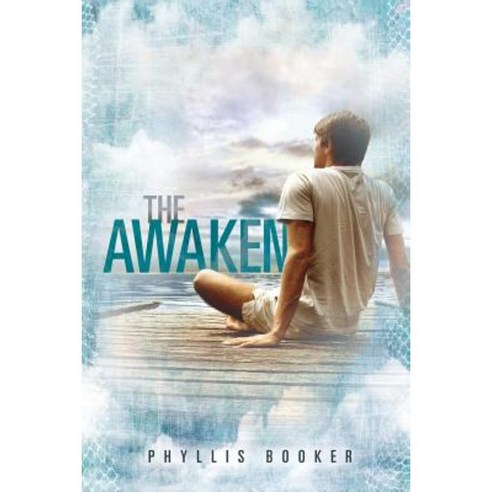 The Awaken Paperback, Xulon Press