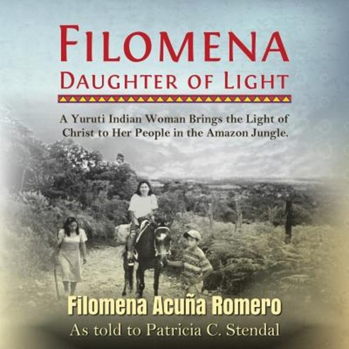 Filomena Paperback, Life Sentence Publishing