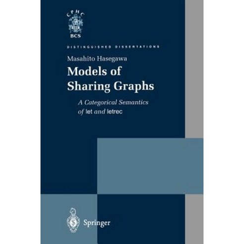 Models of Sharing Graphs: A Categorical Semantics of Let and Letrec ...