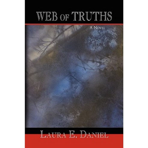 Web of Truths Paperback, Xlibris Corporation