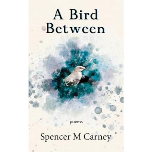 A Bird Between Paperback, Wordwraith Books LLC