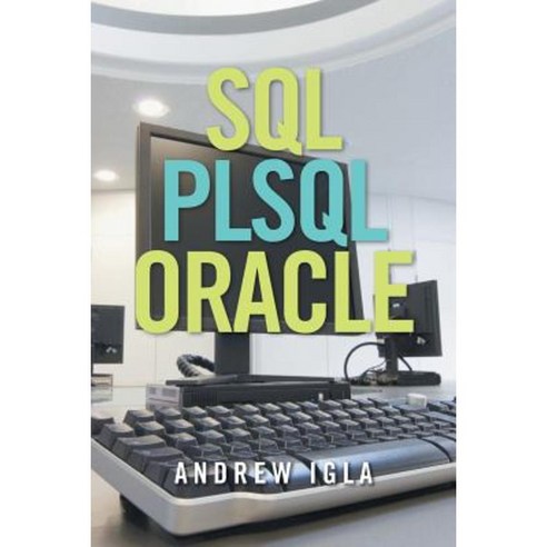 SQL Plsql Oracle Paperback, Xlibris