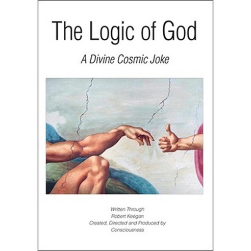 The Logic of God Paperback, Trafford Publishing - 가격 변동 추적 그래프 - 역대가