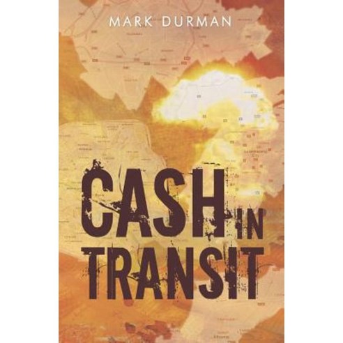 Cash in Transit Paperback, Vanguard Press