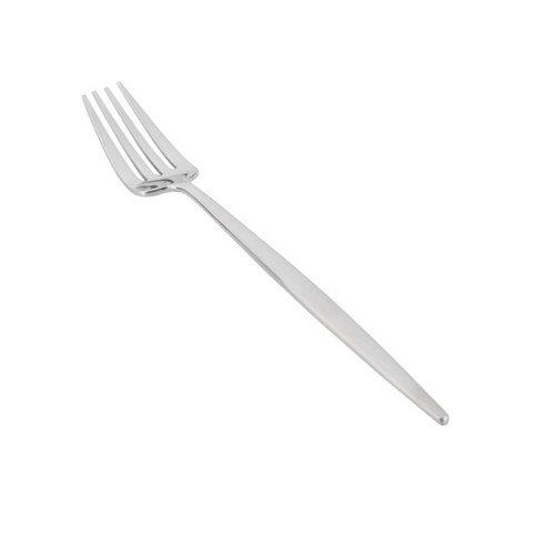 백산 BSF 몽블랑 킹덤 커트러리 샐러드포크 SF, 1개