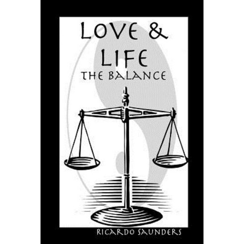 Love & Life Paperback, Lulu.com