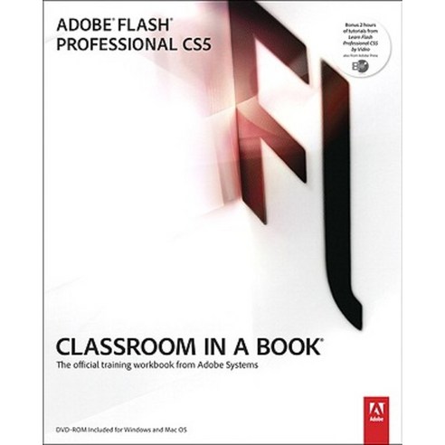 adobe photoshop cs5 classroom in a book dvd download