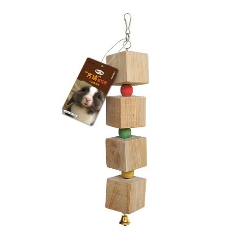 小動物 寵物 小動物護理用品 寵物用品 其他倉鼠兔豚鼠用品 NewAge 磨牙 磨牙用品 磨牙玩具 磨牙食品