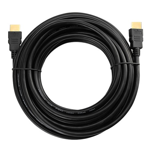 이지넷유비쿼터스 HDMI Cable v1.4 모니터케이블 NEXT-1010HDCA