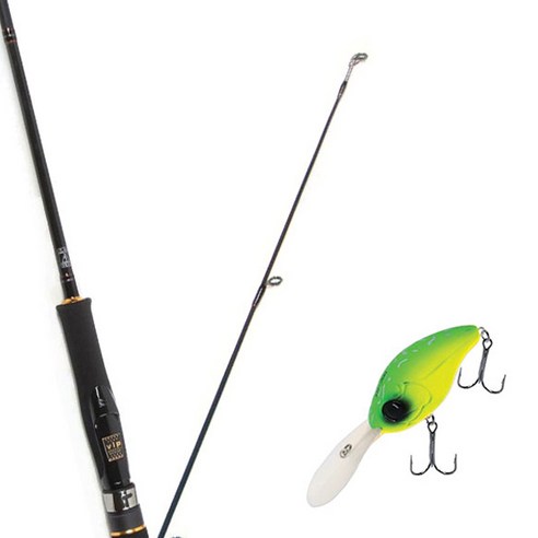 Lure set  bass Lure rod  Freshwater Lure rod  Fishing Rod  Lure rod  bass rod  Bath rod  Fresh water Lure set  Lure rod  Bass Fishing Rod