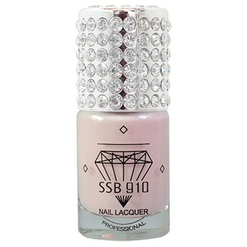 에스엠에코랩 SSB910 에디션 매니큐어 10ml, M 65, 1개