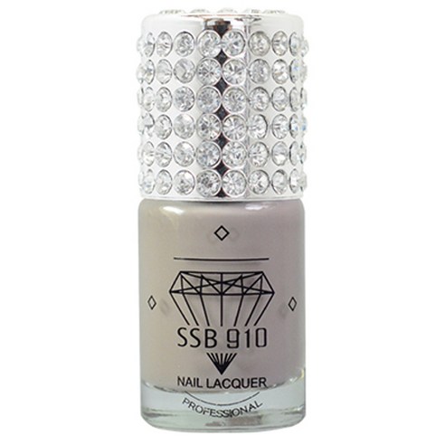 에스엠에코랩 SSB910 에디션 매니큐어 10ml, M 30, 1개
