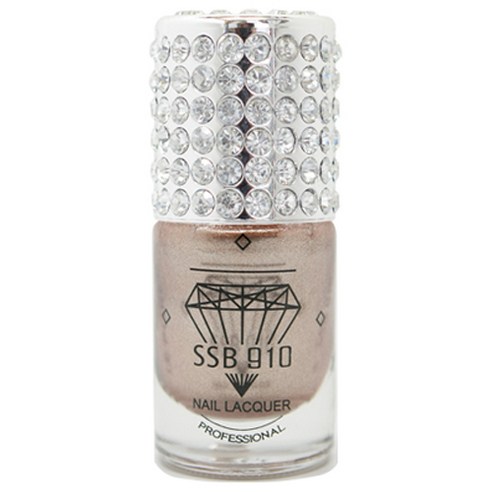 에스엠에코랩 SSB910 에디션 매니큐어 10ml, M 70, 1개