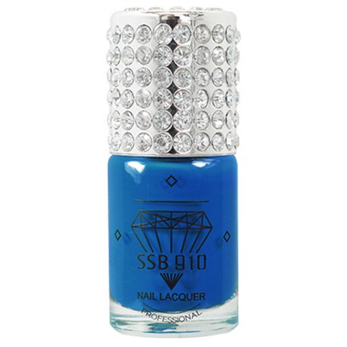 에스엠에코랩 SSB910 에디션 매니큐어 10ml, M 23, 1개