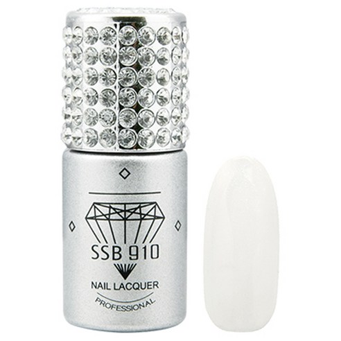 에스엠에코랩 SSB910 에디션 글리터젤 10ml, GG 51, 1개