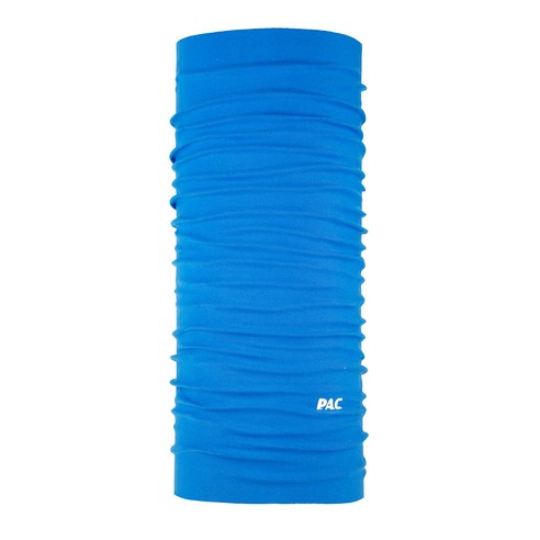 PAC 오리지널 멀티스카프, 8810-029