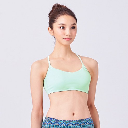 이지요가 라베다 브리즈 브라탑 YWE1801-103-G24