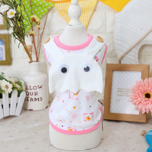 狗衣服 狗衣服 寵物衣服 伴侶時裝 寵物用品 狗用品 寵物衣服 狗T卹 狗T卹 貓T卹