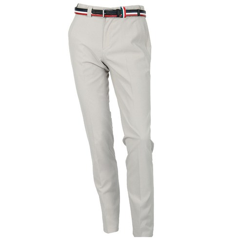 跨度褲子 高爾夫褲子 高爾夫服裝 酷褲 janpier褲 夏天的褲子 男子高爾夫服飾 男士的褲子 高爾夫褲子 高爾夫服裝
