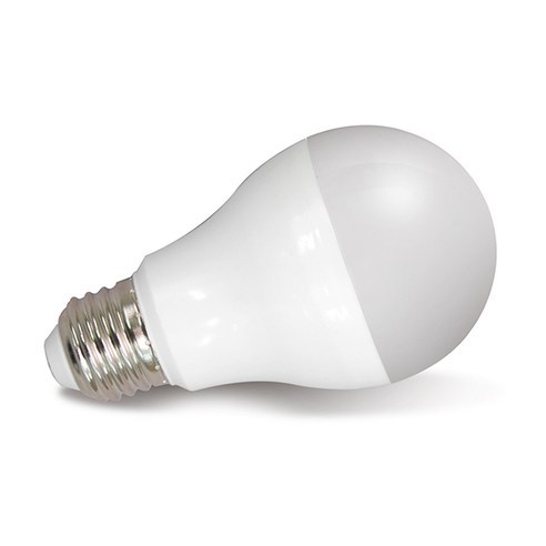 [금호전기/번개표/ELBA] LED 전구 8W/10W/12W/14W 14W, 주광색, 1개