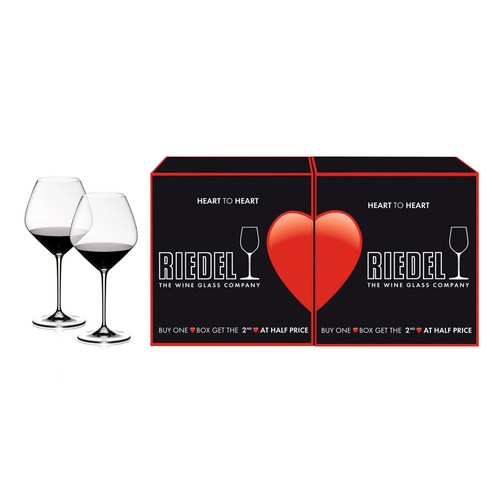 Riedel Riedel 玻璃 Riedel 玻璃 玻璃 Riedel 酒杯 酒杯 riedel 超值包 套組 禮物