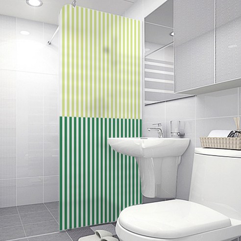 디자인수풀 샤워 윈도우 북유럽스타일, SW750