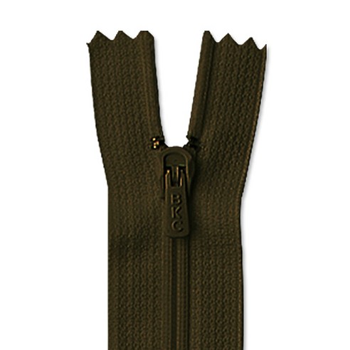 패션포인트 바지 지퍼 220mm, 305, 20개입