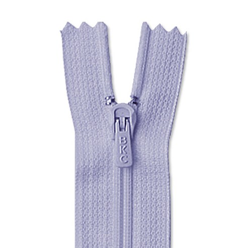 패션포인트 바지 지퍼 220mm, 268, 20개입
