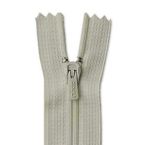 패션포인트 바지 지퍼 220mm, 572, 20개