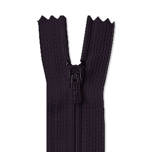 패션포인트 바지 지퍼 220mm, 867, 20개입