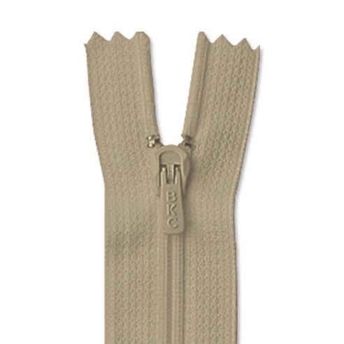 패션포인트 바지 지퍼 220mm, 573, 20개