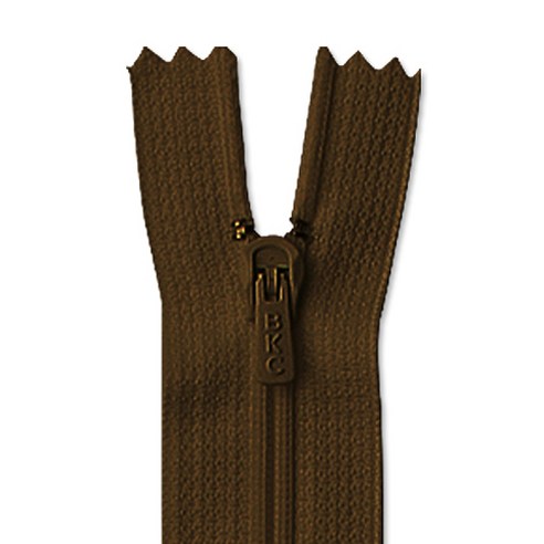 패션포인트 바지 지퍼 220mm, 161, 20개입
