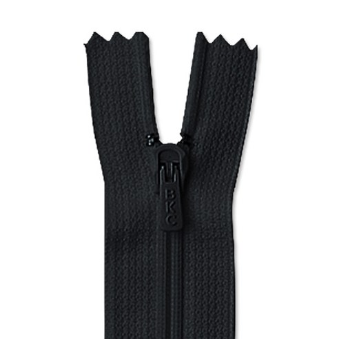 패션포인트 바지 지퍼 220mm, 916, 20개