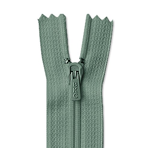 패션포인트 바지 지퍼 220mm, 004, 20개입