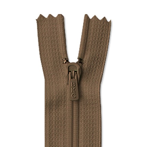패션포인트 바지 지퍼 220mm, 008, 20개입