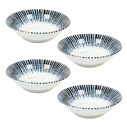 로얄아리따 마키렌 쿠프 11cm, 혼합 색상, 4개
