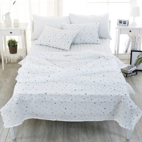 涼被 白色羽絨被 白色夏季羽絨被 bling star g-bedding bling star g-bedding star 羽絨被 star 夏季羽絨被 bling star 單人羽絨被 bling star 夏季羽絨被 bling star 夏季羽絨被全套