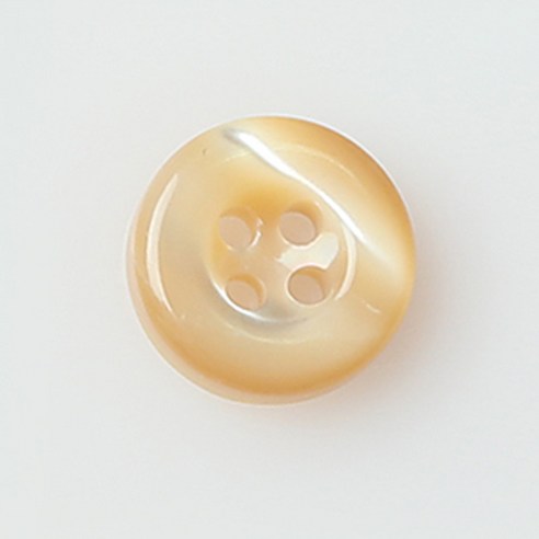 HR빅버튼 레조 단추 10mm, NO47, 8개입