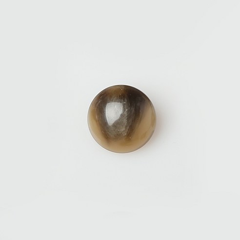 HR빅버튼 로그 단추 23mm, NO1, 12개입