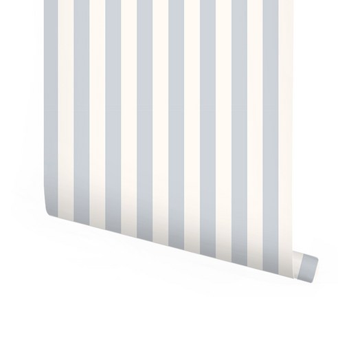 공간에 생기를 불어넣다: 무지막지 벽지 MT10035, 당신의 삶을 디자인하세요 물벽지