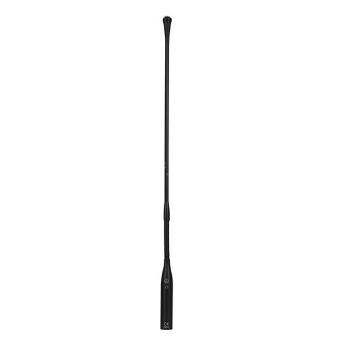 AKG 스피치 및 회의용 구즈넥마이크 블랙, CGN99 C/L