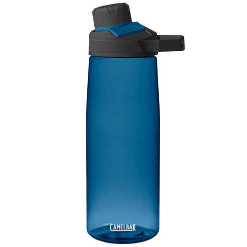 카멜백 슈트 맥 스포츠물통, Bluegrass, 750ml