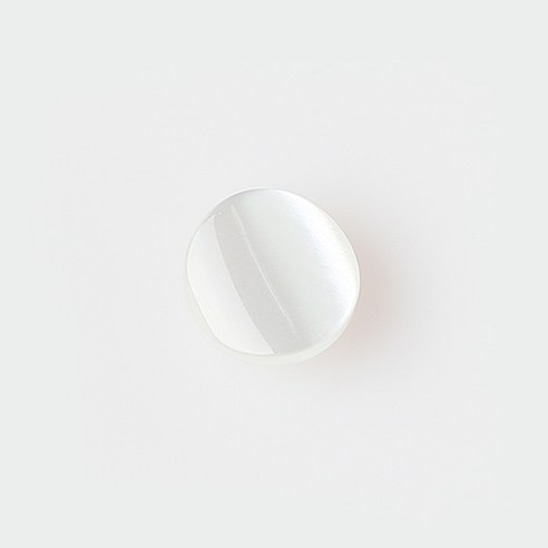 HR빅버튼 레팡티니 단추 NO3 13mm, 혼합 색상, 12개입