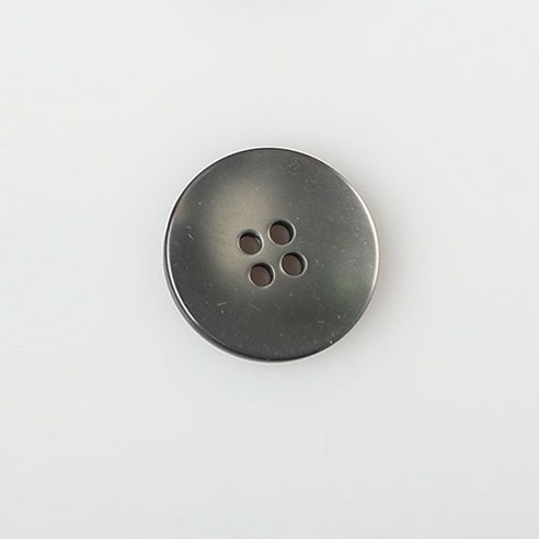 HR빅버튼 렉서스 단추 23mm, NO19, 4개입