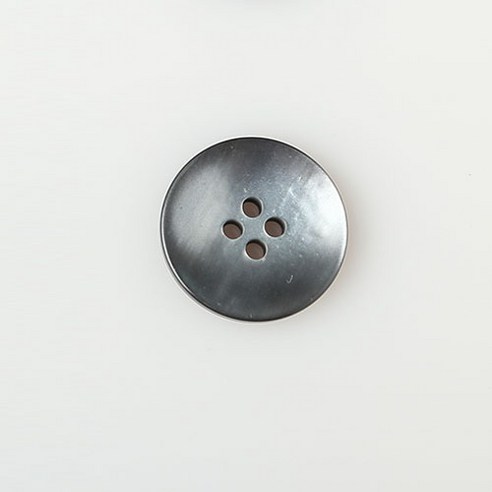 HR빅버튼 렉서스 단추 23mm, NO20, 4개입