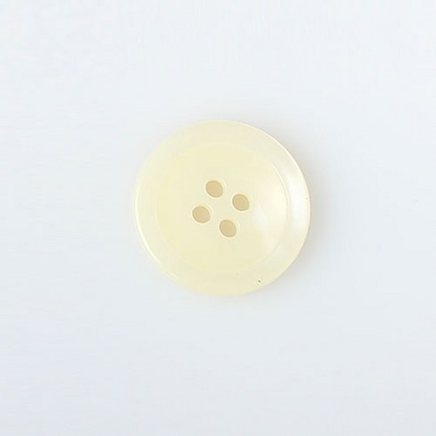 HR빅버튼 렉서스 단추 21mm, NO27, 12개입