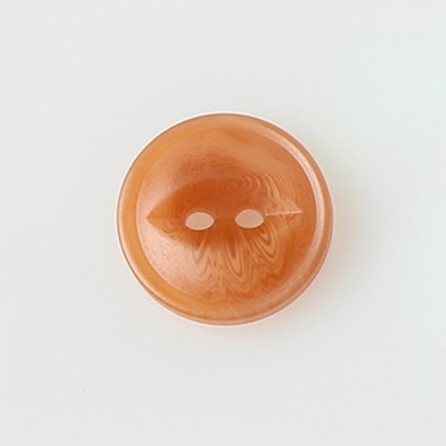 HR빅버튼 렉신턴 단추 10mm, NO17, 4개입