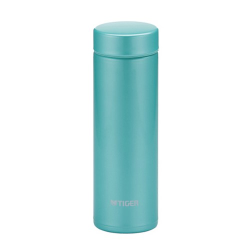 타이거 머그형 보온보냉병 MMP-J030, 그린, 300ml