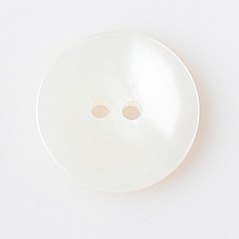 HR빅버튼 로디우스 단추 18mm, NO10, 12개입